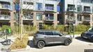 Lejlighed til leje, København SV, Pladehals Allé<span class="blurred street-number" onclick="ProcessAdRequest(1395594)"><span class="hint">Se vejnr.</span>[xxxxxxxx]</span>