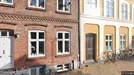 Lejlighed til leje, Odense C, Kronprinsensgade<span class="blurred street-number" onclick="ProcessAdRequest(1395600)"><span class="hint">Se vejnr.</span>[xxxxxxxx]</span>