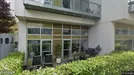 Lejlighed til leje, Århus C, Thit Jensens Gade<span class="blurred street-number" onclick="ProcessAdRequest(1395602)"><span class="hint">Se vejnr.</span>[xxxxxxxx]</span>