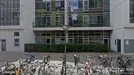 Lejlighed til leje, Århus C, Thit Jensens Gade<span class="blurred street-number" onclick="ProcessAdRequest(1395607)"><span class="hint">Se vejnr.</span>[xxxxxxxx]</span>