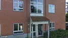 Lejlighed til leje, Horsens, Houmannsgade<span class="blurred street-number" onclick="ProcessAdRequest(1395615)"><span class="hint">Se vejnr.</span>[xxxxxxxx]</span>