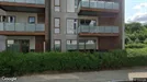 Lejlighed til leje, Herning, Grøndahlsvej<span class="blurred street-number" onclick="ProcessAdRequest(1395616)"><span class="hint">Se vejnr.</span>[xxxxxxxx]</span>