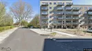 Lejlighed til leje, Esbjerg N, Mølleparkvej<span class="blurred street-number" onclick="ProcessAdRequest(1395617)"><span class="hint">Se vejnr.</span>[xxxxxxxx]</span>