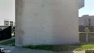 Lejlighed til leje, Tranbjerg J, Møllevangen<span class="blurred street-number" onclick="ProcessAdRequest(1395619)"><span class="hint">Se vejnr.</span>[xxxxxxxx]</span>
