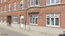 Lejlighed til leje, Nørresundby, Vestergade<span class="blurred street-number" onclick="ProcessAdRequest(1395676)"><span class="hint">Se vejnr.</span>[xxxxxxxx]</span>