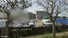Lejlighed til leje, Køge, Strandkvanen<span class="blurred street-number" onclick="ProcessAdRequest(1395687)"><span class="hint">Se vejnr.</span>[xxxxxxxx]</span>