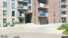 Lejlighed til leje, Hillerød, Klostervej<span class="blurred street-number" onclick="ProcessAdRequest(1395700)"><span class="hint">Se vejnr.</span>[xxxxxxxx]</span>