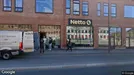 Lejlighed til leje, København NV, Tomsgårdsvej<span class="blurred street-number" onclick="ProcessAdRequest(1395714)"><span class="hint">Se vejnr.</span>[xxxxxxxx]</span>