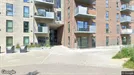 Lejlighed til leje, Hillerød, Klostervej<span class="blurred street-number" onclick="ProcessAdRequest(1395715)"><span class="hint">Se vejnr.</span>[xxxxxxxx]</span>