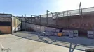Lejlighed til leje, Herlev, Herlev Torv<span class="blurred street-number" onclick="ProcessAdRequest(1395716)"><span class="hint">Se vejnr.</span>[xxxxxxxx]</span>