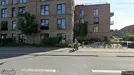 Lejlighed til leje, Ballerup, Rolighedsvej<span class="blurred street-number" onclick="ProcessAdRequest(1395718)"><span class="hint">Se vejnr.</span>[xxxxxxxx]</span>