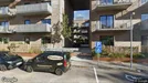 Lejlighed til leje, Ballerup, Rolighedsvej<span class="blurred street-number" onclick="ProcessAdRequest(1395719)"><span class="hint">Se vejnr.</span>[xxxxxxxx]</span>