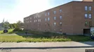 Lejlighed til leje, Viborg, Vilhelm Ehlerts Alle<span class="blurred street-number" onclick="ProcessAdRequest(1395727)"><span class="hint">Se vejnr.</span>[xxxxxxxx]</span>