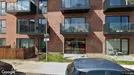 Lejlighed til leje, Brøndby, Mekanikvej<span class="blurred street-number" onclick="ProcessAdRequest(1395741)"><span class="hint">Se vejnr.</span>[xxxxxxxx]</span>