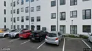 Lejlighed til leje, Ballerup, Baltorpvej<span class="blurred street-number" onclick="ProcessAdRequest(1395743)"><span class="hint">Se vejnr.</span>[xxxxxxxx]</span>