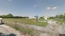 Lejlighed til leje, København S, Amager Strandvej<span class="blurred street-number" onclick="ProcessAdRequest(1395771)"><span class="hint">Se vejnr.</span>[xxxxxxxx]</span>