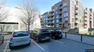 Lejlighed til leje, København SV, Teglholmens Østkaj<span class="blurred street-number" onclick="ProcessAdRequest(1395772)"><span class="hint">Se vejnr.</span>[xxxxxxxx]</span>