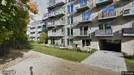 Lejlighed til leje, Brønshøj, Gadelandet<span class="blurred street-number" onclick="ProcessAdRequest(1395774)"><span class="hint">Se vejnr.</span>[xxxxxxxx]</span>