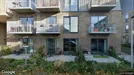Lejlighed til leje, Brønshøj, Gadelandet<span class="blurred street-number" onclick="ProcessAdRequest(1395775)"><span class="hint">Se vejnr.</span>[xxxxxxxx]</span>