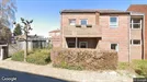 Lejlighed til leje, Odense C, Skibhusvej<span class="blurred street-number" onclick="ProcessAdRequest(1395784)"><span class="hint">Se vejnr.</span>[xxxxxxxx]</span>