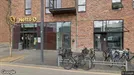 Lejlighed til leje, Valby, Pakkerivej<span class="blurred street-number" onclick="ProcessAdRequest(1395785)"><span class="hint">Se vejnr.</span>[xxxxxxxx]</span>