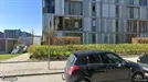 Lejlighed til leje, København SV, Peter Holms Vej<span class="blurred street-number" onclick="ProcessAdRequest(1395786)"><span class="hint">Se vejnr.</span>[xxxxxxxx]</span>