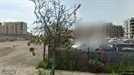Lejlighed til leje, Køge, Strandkvanen<span class="blurred street-number" onclick="ProcessAdRequest(1395789)"><span class="hint">Se vejnr.</span>[xxxxxxxx]</span>