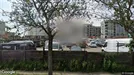 Lejlighed til leje, Køge, Strandkvanen<span class="blurred street-number" onclick="ProcessAdRequest(1395799)"><span class="hint">Se vejnr.</span>[xxxxxxxx]</span>