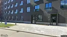 Lejlighed til leje, København S, Ørestads Boulevard<span class="blurred street-number" onclick="ProcessAdRequest(1395803)"><span class="hint">Se vejnr.</span>[xxxxxxxx]</span>