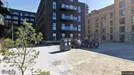 Lejlighed til leje, København S, Gertrude Steins Vej<span class="blurred street-number" onclick="ProcessAdRequest(1395806)"><span class="hint">Se vejnr.</span>[xxxxxxxx]</span>