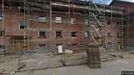 Lejlighed til leje, Herning, Gormsvej<span class="blurred street-number" onclick="ProcessAdRequest(1395810)"><span class="hint">Se vejnr.</span>[xxxxxxxx]</span>