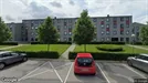 Lejlighed til leje, Herning, Brændgårdvej<span class="blurred street-number" onclick="ProcessAdRequest(1395815)"><span class="hint">Se vejnr.</span>[xxxxxxxx]</span>