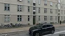 Lejlighed til leje, Nørrebro, Sandbjerggade 5<span class="blurred street-number" onclick="ProcessAdRequest(1395816)"><span class="hint">Se vejnr.</span>[xxxxxxxx]</span>