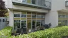 Lejlighed til leje, Århus C, Thit Jensens Gade<span class="blurred street-number" onclick="ProcessAdRequest(1395817)"><span class="hint">Se vejnr.</span>[xxxxxxxx]</span>