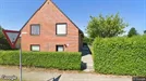 Lejlighed til leje, Frederikshavn, Kong Christians Alle<span class="blurred street-number" onclick="ProcessAdRequest(1395833)"><span class="hint">Se vejnr.</span>[xxxxxxxx]</span>