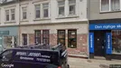 Lejlighed til leje, Esbjerg Centrum, Torvegade<span class="blurred street-number" onclick="ProcessAdRequest(1395834)"><span class="hint">Se vejnr.</span>[xxxxxxxx]</span>