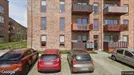 Lejlighed til leje, Randers SV, Blegen<span class="blurred street-number" onclick="ProcessAdRequest(1395840)"><span class="hint">Se vejnr.</span>[xxxxxxxx]</span>