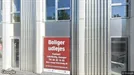 Lejlighed til leje, København S, Ørestads Boulevard<span class="blurred street-number" onclick="ProcessAdRequest(1395846)"><span class="hint">Se vejnr.</span>[xxxxxxxx]</span>