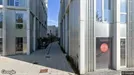 Lejlighed til leje, København S, Ørestads Boulevard<span class="blurred street-number" onclick="ProcessAdRequest(1395847)"><span class="hint">Se vejnr.</span>[xxxxxxxx]</span>