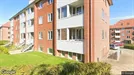 Lejlighed til leje, Vejle Centrum, Ellevang<span class="blurred street-number" onclick="ProcessAdRequest(1395848)"><span class="hint">Se vejnr.</span>[xxxxxxxx]</span>