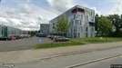 Værelse til leje, Viborg, Stadion Alle<span class="blurred street-number" onclick="ProcessAdRequest(1395850)"><span class="hint">Se vejnr.</span>[xxxxxxxx]</span>