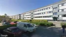 Lejlighed til leje, Vejle Centrum, Grønnedalen<span class="blurred street-number" onclick="ProcessAdRequest(1395851)"><span class="hint">Se vejnr.</span>[xxxxxxxx]</span>