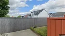 Lejlighed til leje, Herning, Skolegade<span class="blurred street-number" onclick="ProcessAdRequest(1395854)"><span class="hint">Se vejnr.</span>[xxxxxxxx]</span>