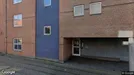 Lejlighed til leje, Kolding, Sdr. Havnegade<span class="blurred street-number" onclick="ProcessAdRequest(1395869)"><span class="hint">Se vejnr.</span>[xxxxxxxx]</span>