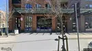 Lejlighed til leje, København SV, Lone Kellermanns Vej<span class="blurred street-number" onclick="ProcessAdRequest(1395872)"><span class="hint">Se vejnr.</span>[xxxxxxxx]</span>