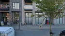 Lejlighed til leje, København SV, Ved Stigbordene<span class="blurred street-number" onclick="ProcessAdRequest(1395876)"><span class="hint">Se vejnr.</span>[xxxxxxxx]</span>