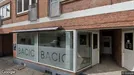 Lejlighed til leje, Slagelse, Frederiksgade<span class="blurred street-number" onclick="ProcessAdRequest(1395883)"><span class="hint">Se vejnr.</span>[xxxxxxxx]</span>
