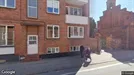 Lejlighed til leje, Slagelse, Bredegade<span class="blurred street-number" onclick="ProcessAdRequest(1395884)"><span class="hint">Se vejnr.</span>[xxxxxxxx]</span>