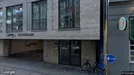 Lejlighed til leje, Århus C, Vestergade<span class="blurred street-number" onclick="ProcessAdRequest(1395898)"><span class="hint">Se vejnr.</span>[xxxxxxxx]</span>