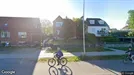 Lejlighed til leje, Aalborg Centrum, Gammel Gugvej<span class="blurred street-number" onclick="ProcessAdRequest(1395902)"><span class="hint">Se vejnr.</span>[xxxxxxxx]</span>